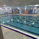 경산시 여성회관 | 광진구 거주자 임산부의 수영 태교와 수강후기 :-)