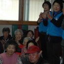 약수경로당 이미지