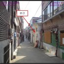 수정로170번길 이미지