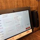 보돌미역원주무실점 | 원주무실동맛집: 보돌미역 원주무실점, 보양식 한끼