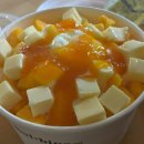 설빙서울거여역점