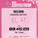 김포한강 10로 이미지