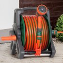 반도세차장 | 고압분사기 내돈내산 후기랑 삶의 질이 달라진 순간