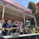 소원면주민자치센터 이미지