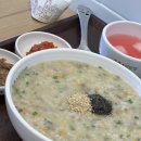 본죽&비빔밥태백점 이미지