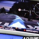 백두모터스 이미지