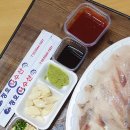 청호수산 - 천안시 서북구 신선동길 51 | 청호수산