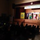 목포남초등학교 이미지