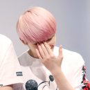 섬섬옥수
