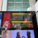 서귀포여행지추천 제주도박물관 소개 제주이색박물관 건강과 성 박물관 방문후기