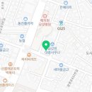 경희대석사거룡태권도장 네이버블로그
