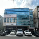 남구-118 | 울산 남구 삼산동 웨딩관리 세라에스테틱 윤곽관리 후기