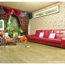 하늘로열린창 이미지