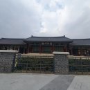 2024.11.21 전주 객사 이미지