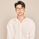 헤어몰 이미지