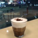 파스쿠찌 조치원역점 이미지