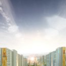 문수산 더샵(1) 이미지