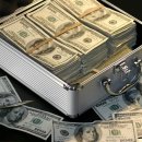 사랑방신문 이미지