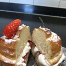 파리바게트 울산달천점 이미지