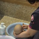 에덴메디여성병원 산후조리원 이미지