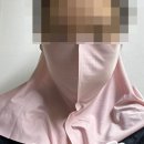 지수네 수선 | [알리] 마스크, 양말, 수선단추 내돈내산 후기3