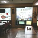 장릉청솔식당 이미지