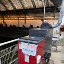 은행나무하우스낚시터 이미지