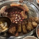 채돈이 - 수원시 영통구 청명남로34번길 21 | [화성 동탄 남광장 고기 맛집 고깃집 /내돈내산 후기] 채돈이 본점