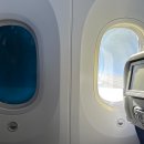 (주)게이트엔에스엔터테인먼트 | 폴란드항공 LOT Polish Airlines 인천->브로츠와프 탑승 후기