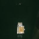 스토리팩토리