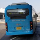 수원-1893 이미지