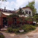 미호컴퍼니 이미지