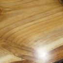 뼈구이대통령 이미지