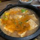 황돈참숯갈비 이미지