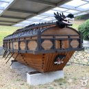 옥포대첩기념공원 이미지