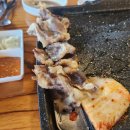 이화랑맛있소 이미지