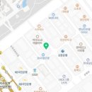 휴엘재활의학과의원 이미지