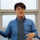 조은테크