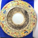 대청사슴 이미지