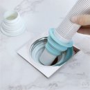 옴니세탁 이미지