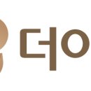 주식회사 더이음
