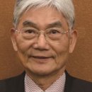 김임신경정신과의원 이미지