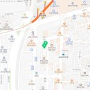 이마트24 대구메리어트호텔점