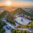 민골프클럽 | 구정연휴 다낭가족여행계획 여행지별 상세일정