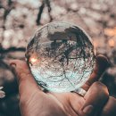 직업상담사 이론 - 2차 직업상담실무 이미지