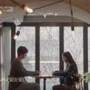규리식당