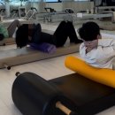 필라테스A 이미지