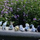 우면산3-33 이미지