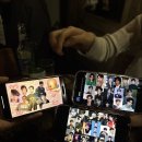 이광진 식겁라면 순두부 | 안녕 오랜만