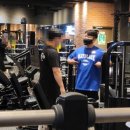 바른휘트니스 이미지